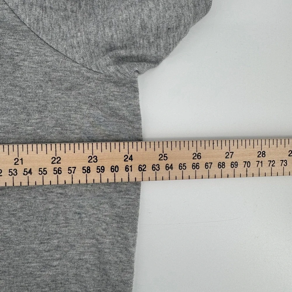 Polo Ralph Lauren Mens XL Grey Pima Soft Touch‎ Short Sleeve Polo Shirt Cotton